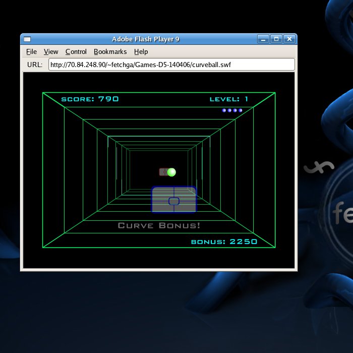 Fedora 8 64位下启用Flash插件