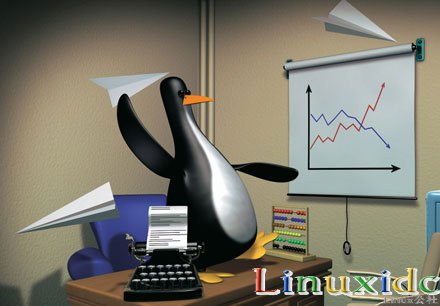 Linux基本知识学习篇
