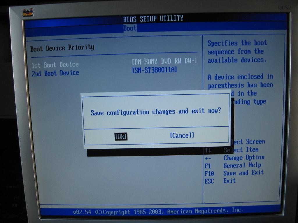 Ubuntu Studio 7.10光盘安装图文教程
