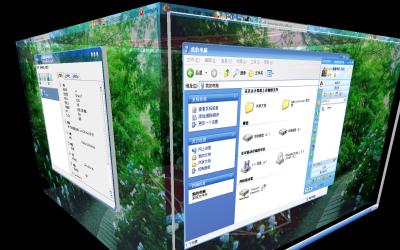 ubuntu7.10下使用Vbox安装XP后没有声音的解决