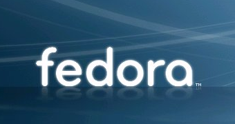 Fedora 8正式版来了 livna for Fedora 8正式版也来了