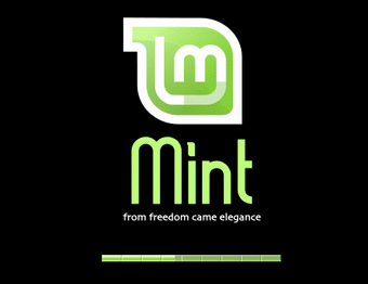 开发版Linux Mint 4.0 Beta 1 “KDE” 已经发布了!