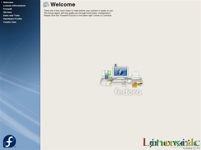 Fedora 8正式版近期发布