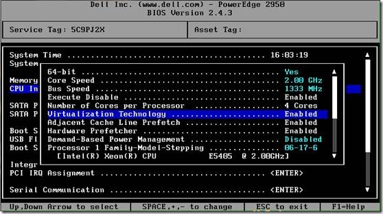 VMware Esxi,VMware,Esxi