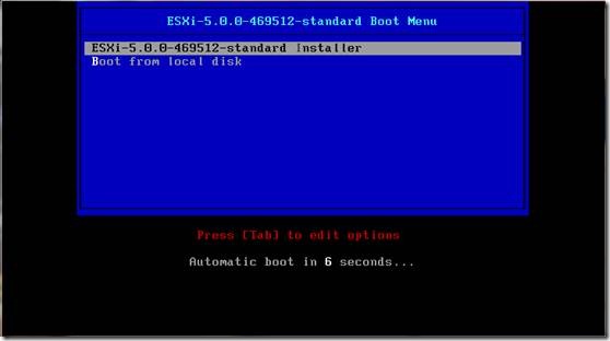 VMware Esxi,VMware,Esxi
