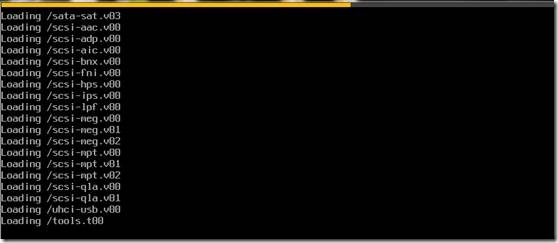 VMware Esxi,VMware,Esxi