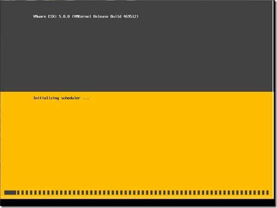 VMware Esxi,VMware,Esxi