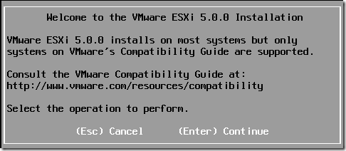 VMware Esxi,VMware,Esxi