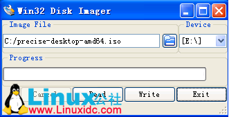 win32-image-writer