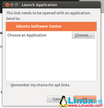 Ubuntu 12.04 用户安装 Flash plugin for Firefox