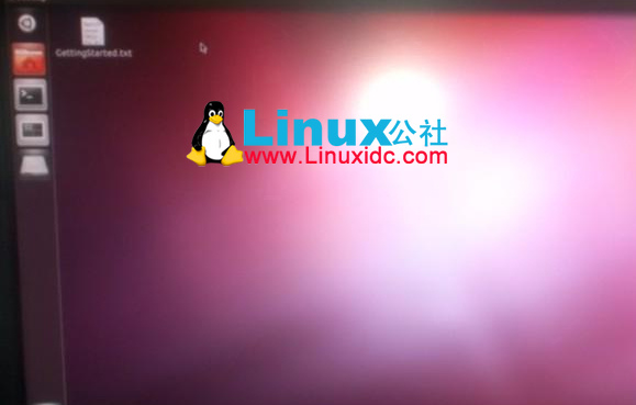 Ubuntu Cloud Live 11.10 简单测试笔记