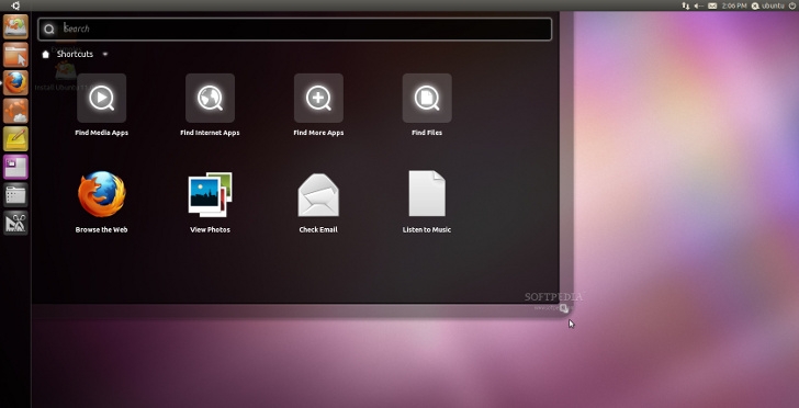 Ubuntu 10.10与11.04最新安全升级
