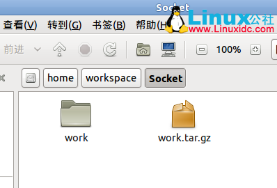 Eclipse导入（打开）工程