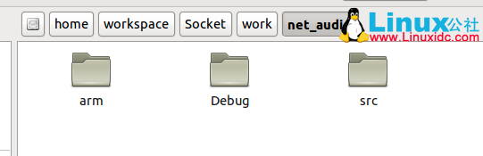 Eclipse导入（打开）工程