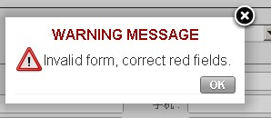 Ubuntu 10.04中源代码安装OpenERP-web 6.0.3及常见Bug解决
