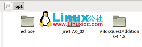 Ubuntu 安装 Eclipse C/C++开发环境