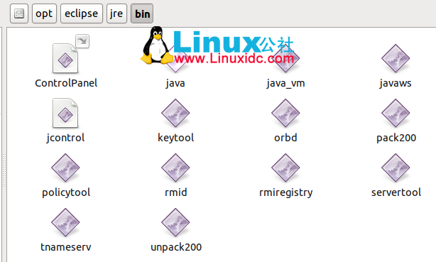 Ubuntu 安装 Eclipse C/C++开发环境
