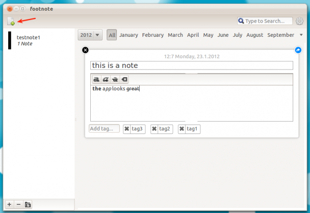 footnote2