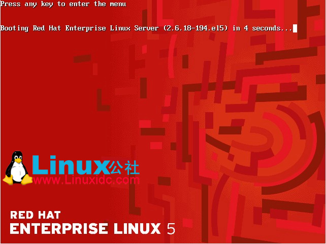 Linux笔记:忘记 root 用户 和 普通用户 登录密码