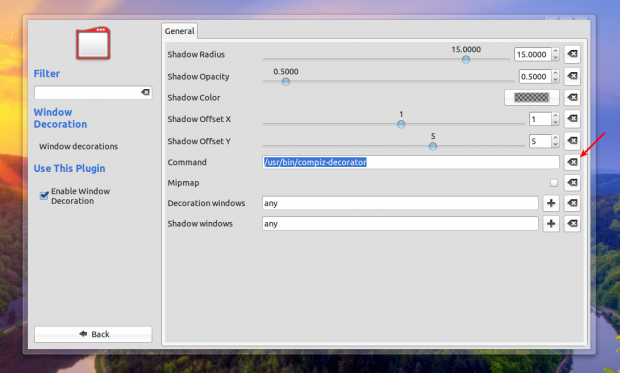 ccsm-reset-window-decorator