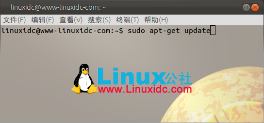 在Ubuntu 11.10上安装最新的Unity 5.0桌面
