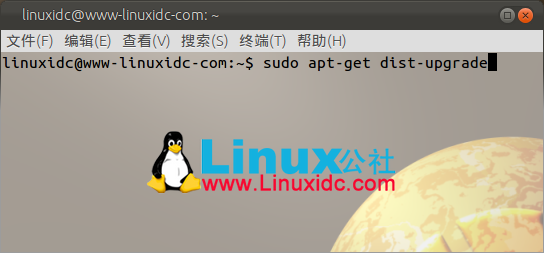 在Ubuntu 11.10上安装最新的Unity 5.0桌面