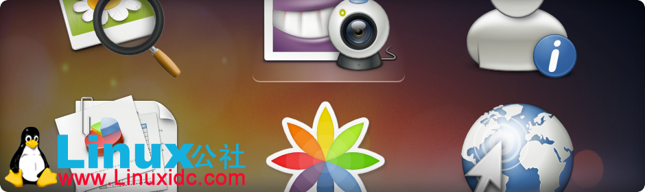 Ubuntu 11.10升级桌面最新GNOME Shell 3.3.2-PPA源