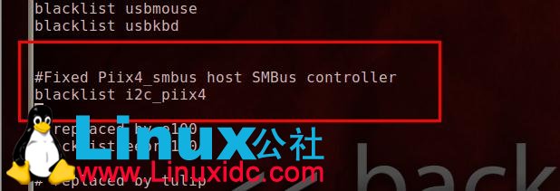 BackTrack 5 R1 Gnome全面汉化、装中文输入法、升级到Ubuntu 10.10完美教程