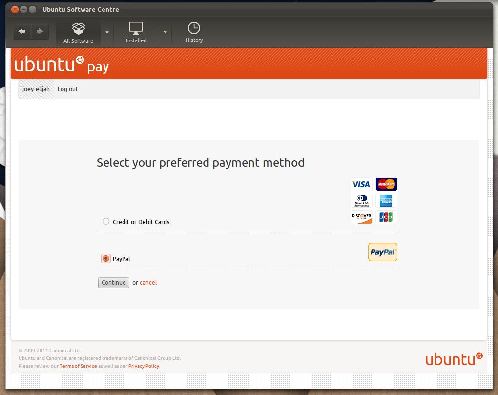 screen-shot-2011-12-18-at-10.39.55