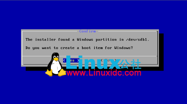 Android-x86尝鲜续 系统详细安装教程
