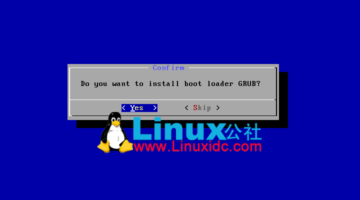 Android-x86尝鲜续 系统详细安装教程