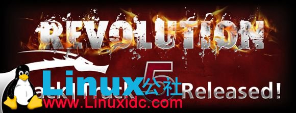 虚拟机下安装BackTrack5 (BT5)教程及BT5汉化