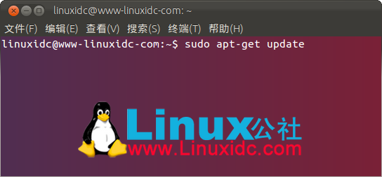 Ubuntu 11.10下安装使用 QQ 通讯软件