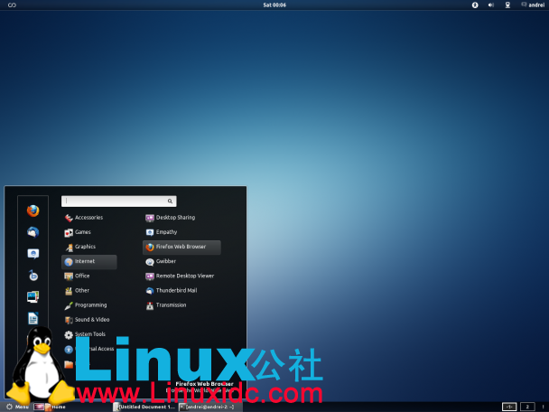 linuxmint_1