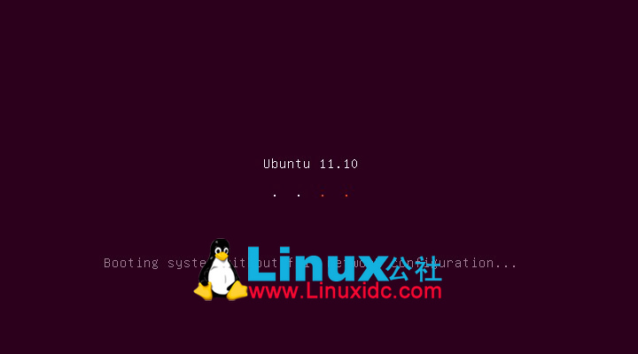 虚拟机中Ubuntu从11.04升级到11.10中遇到的问题