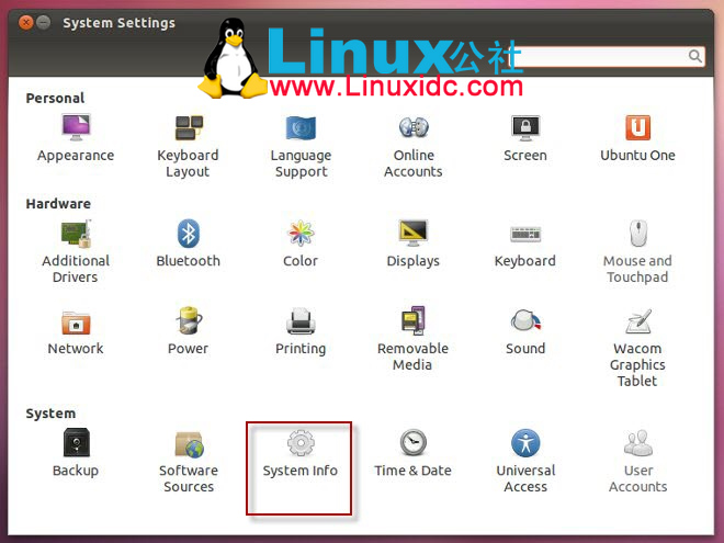 Ubuntu安装Google Chrome浏览器并设置为默认浏览器