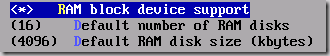 ramdisk1