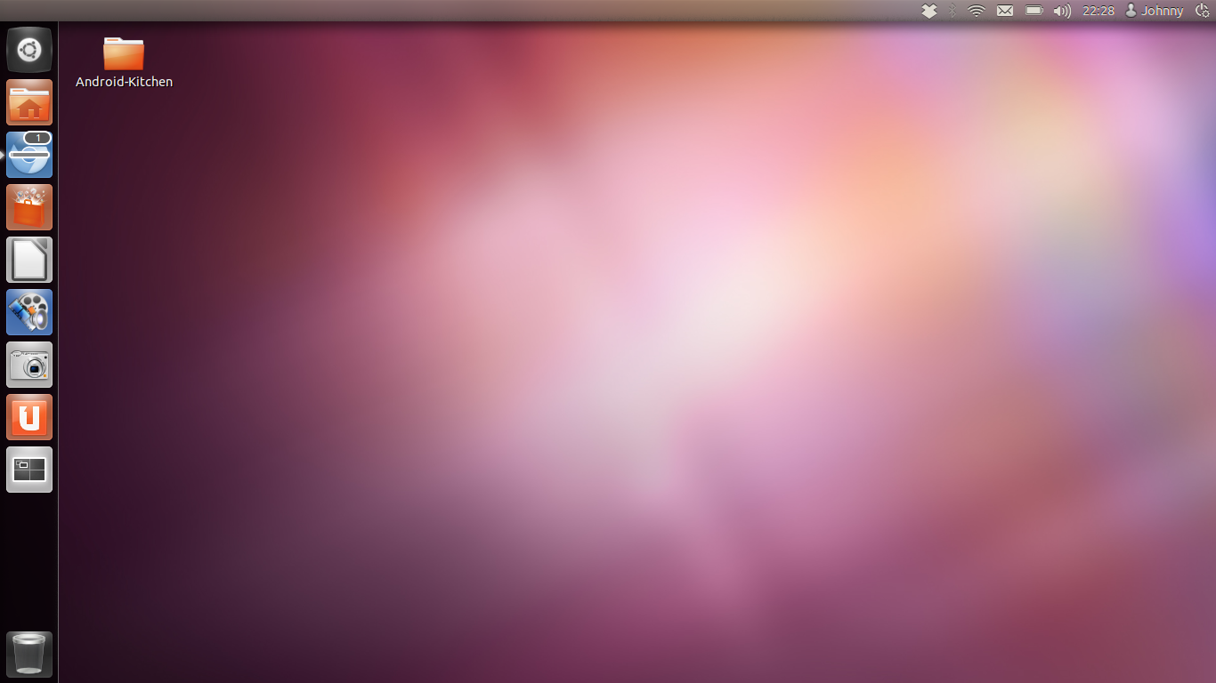 Ubuntu 11.10 beta,Ubuntu 11.10,Ubuntu