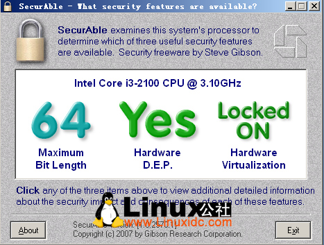 VMWare安装黑苹果Mac OS X SnowLeopard 10.6.7