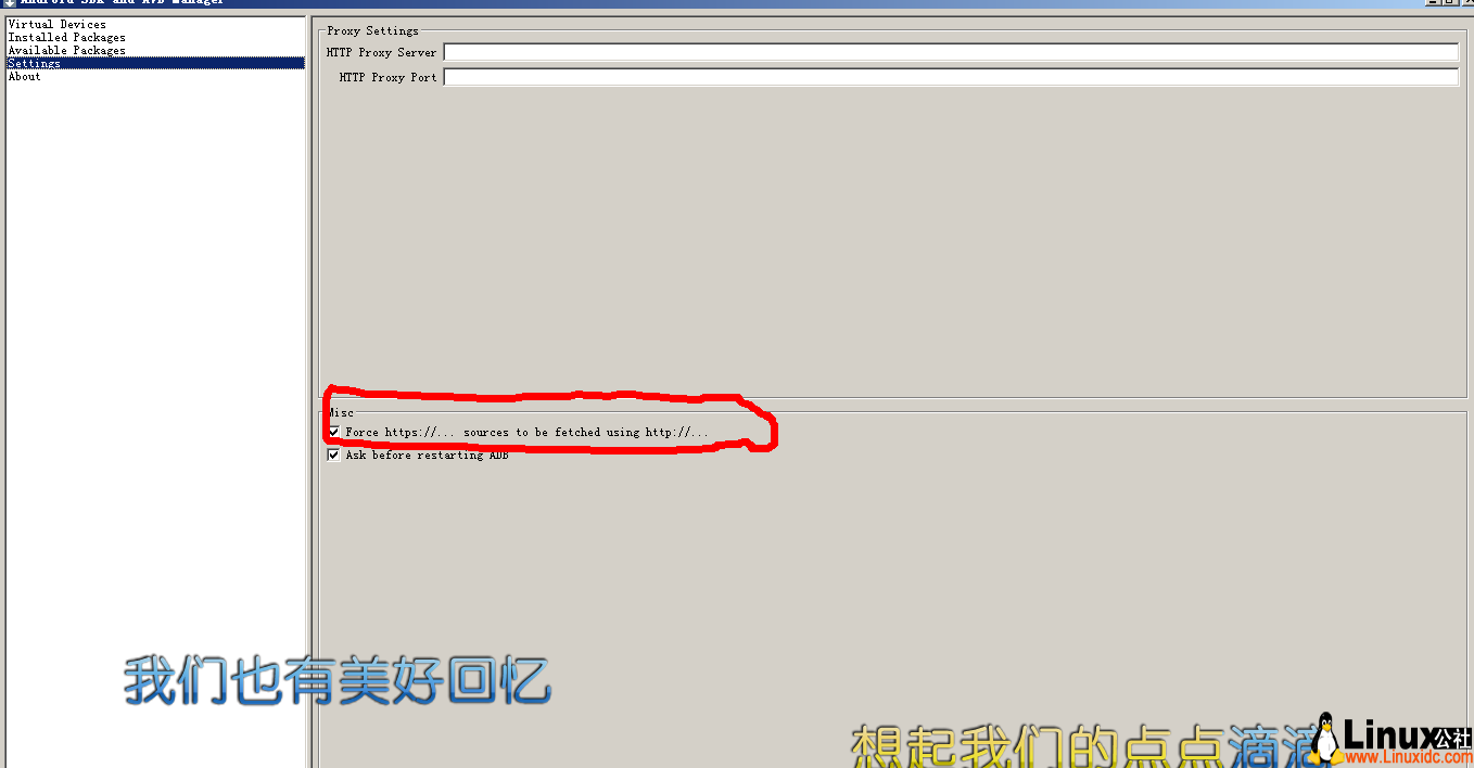 点击查看原始大小图片