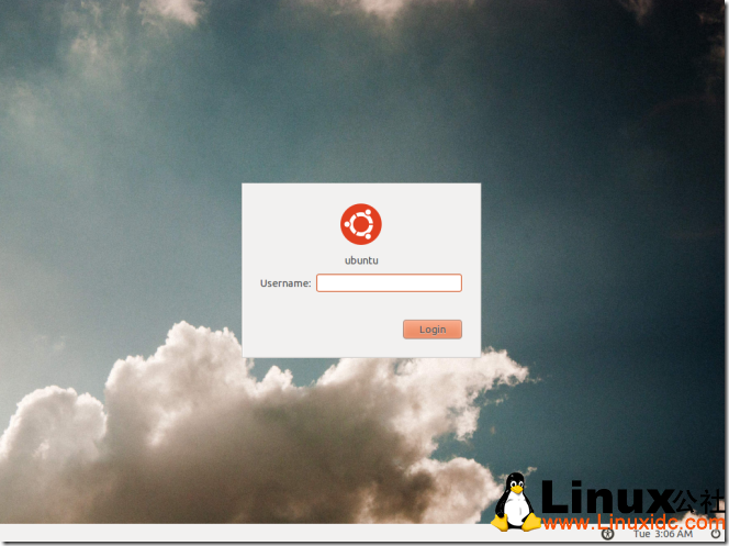 Ubuntu 11.04,Ubuntu,ubuntu-tweak