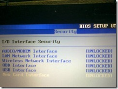 华硕电脑无法安装ubuntu 11.04(10.10同)