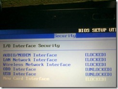 华硕电脑无法安装ubuntu 11.04(10.10同)