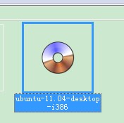 wubi安装Ubuntu 11.04