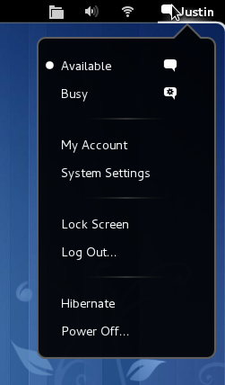 Fedora 15 必备的5款GNOME Shell扩展