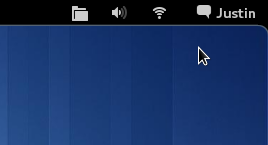 Fedora 15 必备的5款GNOME Shell扩展