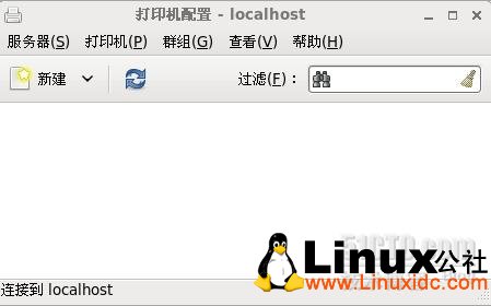 Red Hat Enterprise Linux 6,RedHat
