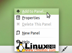 Slingshot :Ubuntu安装Elementary OS启动器
