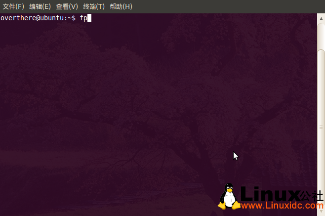 Ubuntu,Free Pascal,Lowsars
