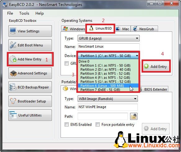 Fedora 14,Fedora,Raid